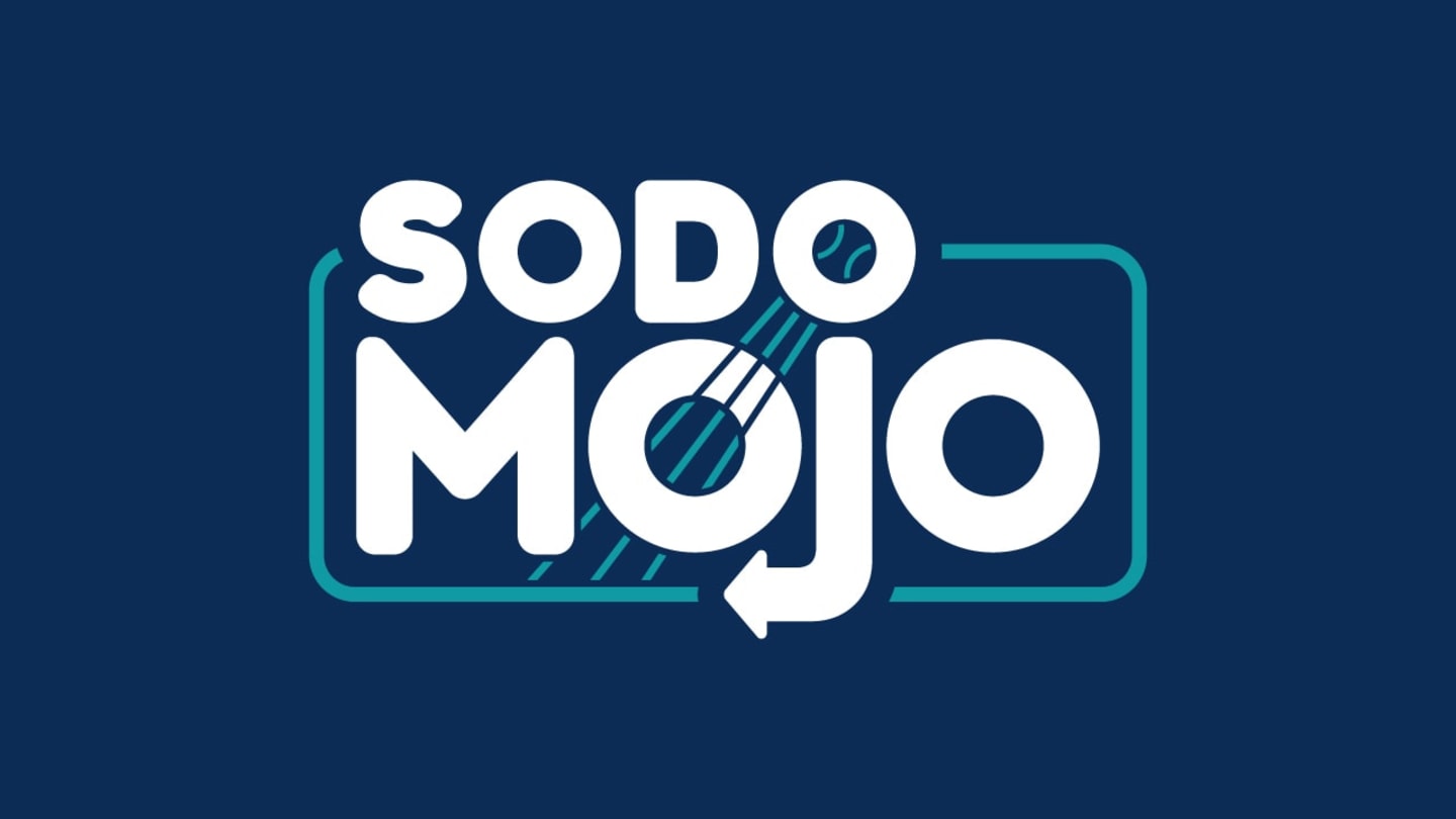 Blue Jays Catcher Crisis: Kirk Out, Valenzuela Steps Up